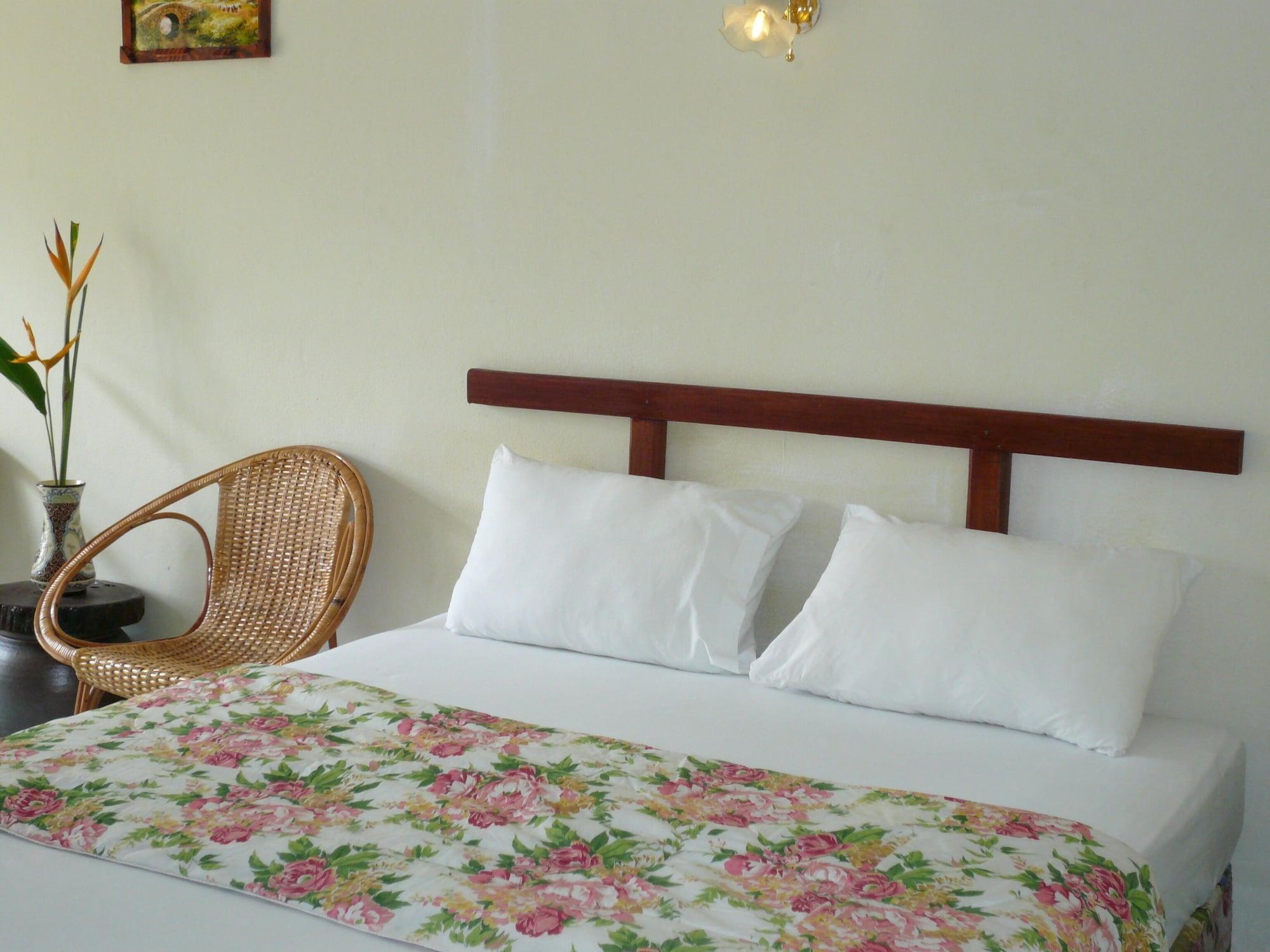 Baan Lamai Resort Εξωτερικό φωτογραφία
